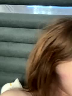 Alinagilberd03 Adult Chat September 7, 2025