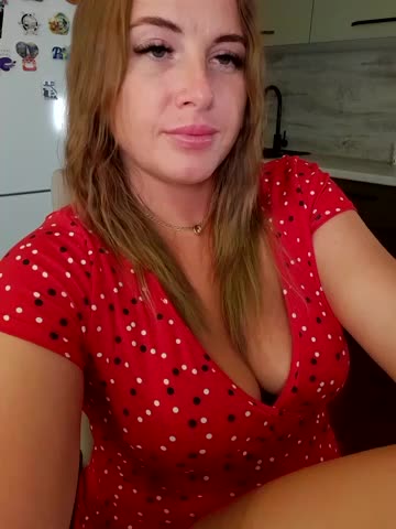 Hot_Sexy_Angel Adult Chat September 7, 2025