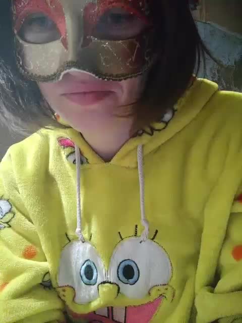 Lea7neco Adult Chat September 7, 2025