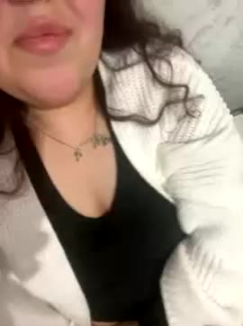 Kiss-Nastya Adult Chat September 7, 2025