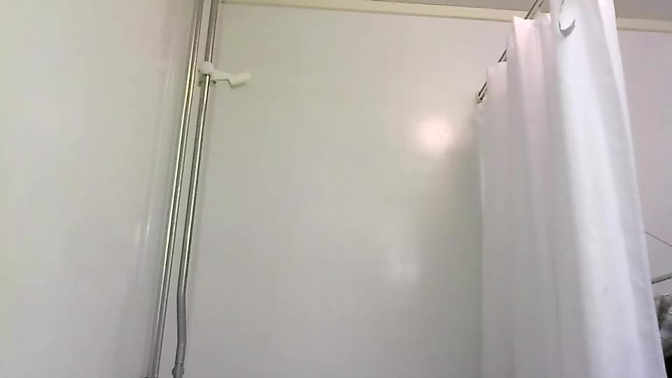 bigbootybunny Adult Chat September 7, 2025