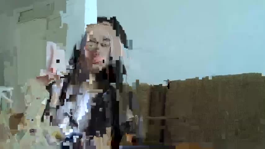 missionpossible Adult Chat September 7, 2025