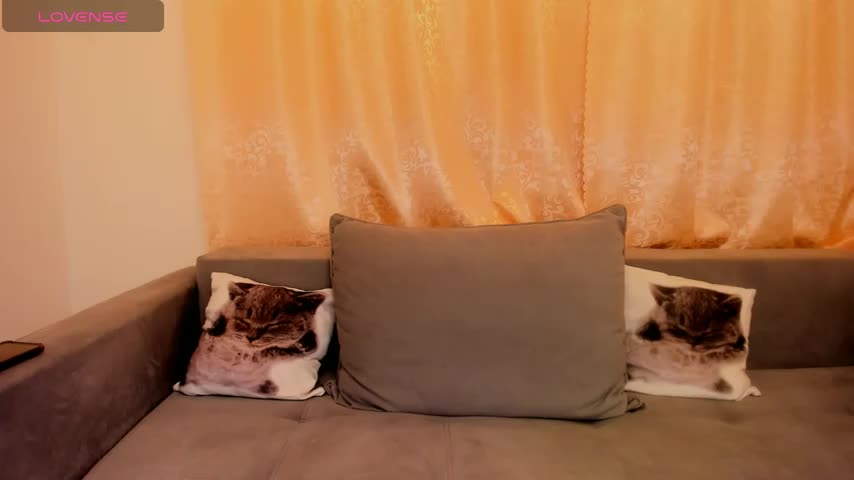 AlisaBacker Adult Chat September 7, 2025