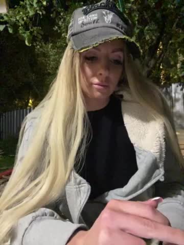 Nasty-tegress Adult Chat September 7, 2025