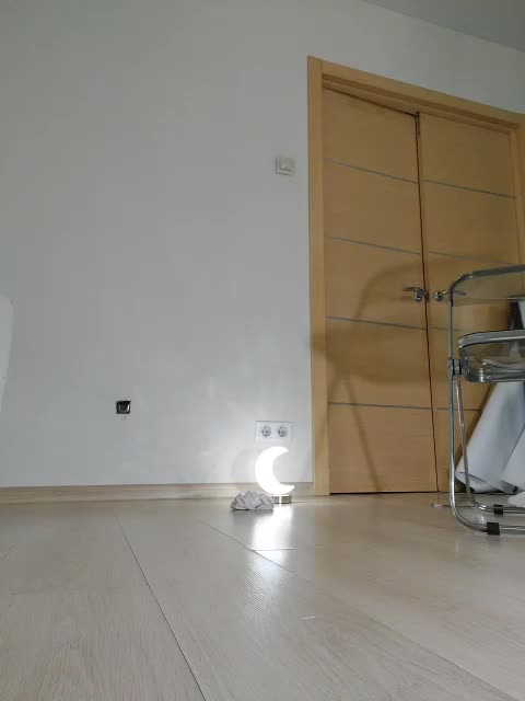 sexdiana69 Adult Chat September 7, 2025