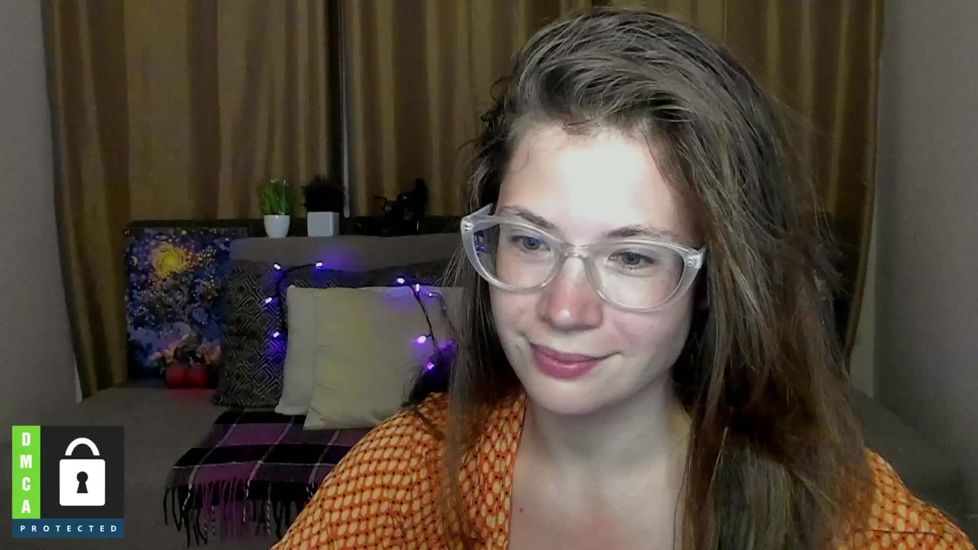 Aliciafolow009 Adult Chat September 7, 2025