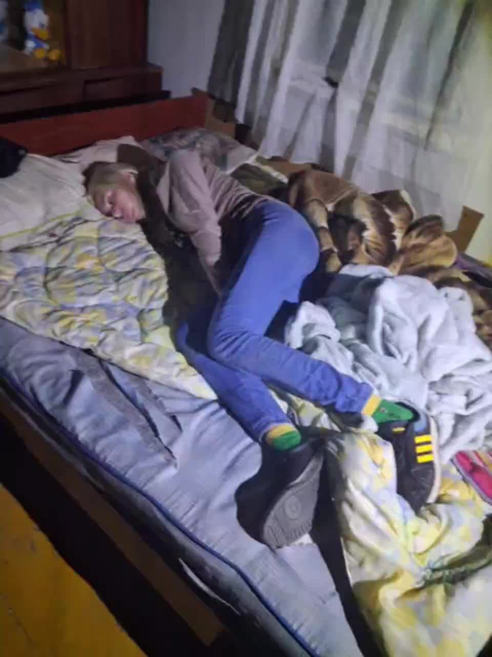 paradise-mmm Adult Chat September 7, 2025