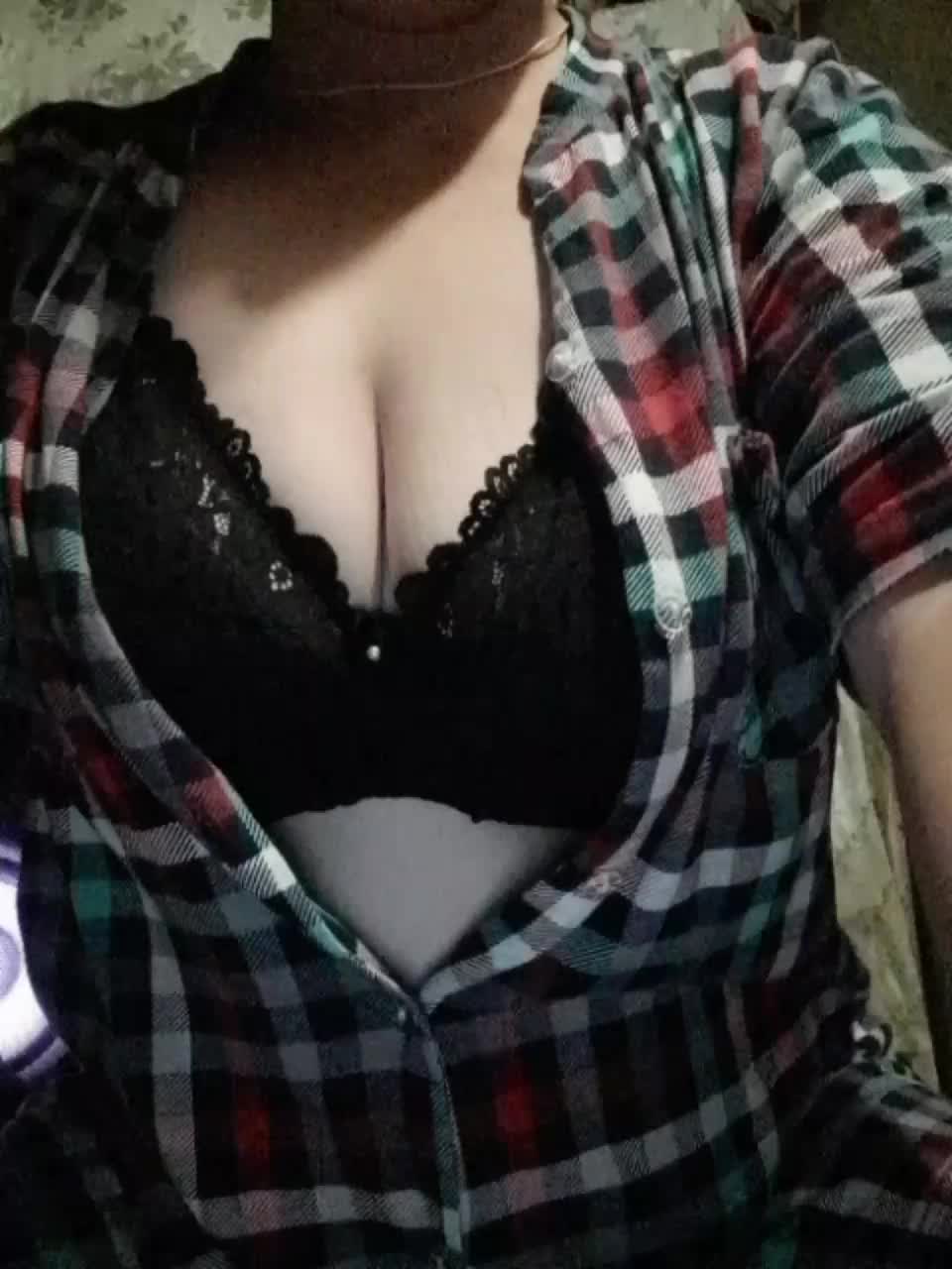 Iriska2025 Adult Chat September 7, 2025