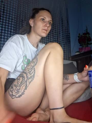 Ererras Adult Chat September 7, 2025