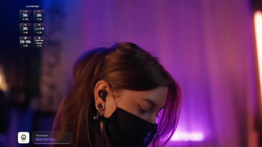 aarimass Adult Chat September 7, 2025