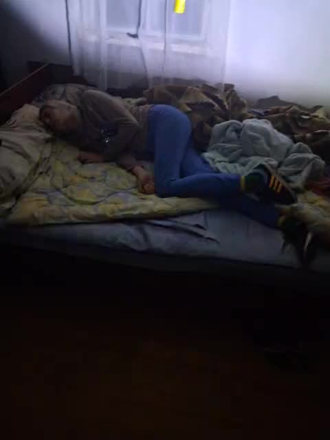 paradise-mmm Adult Chat September 7, 2025