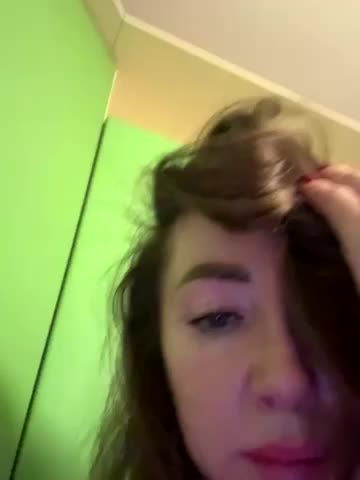 MarinaDiva11_74 Adult Chat September 7, 2025