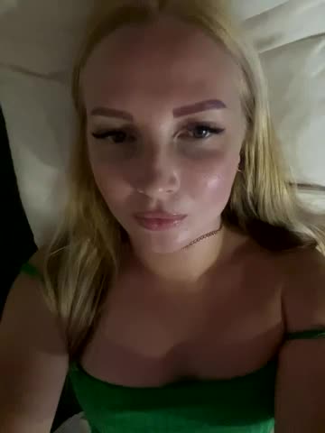 Aleksandrakis Adult Chat September 7, 2025