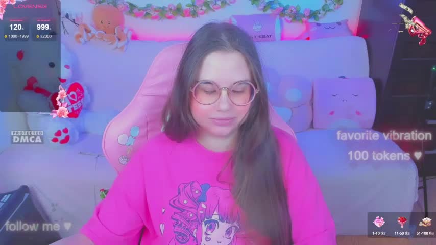 Lolisuccub Adult Chat September 7, 2025