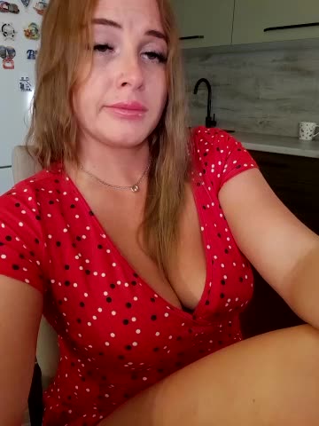 Hot_Sexy_Angel Adult Chat September 7, 2025