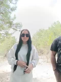 ___Pypsiki___ Adult Chat September 7, 2025