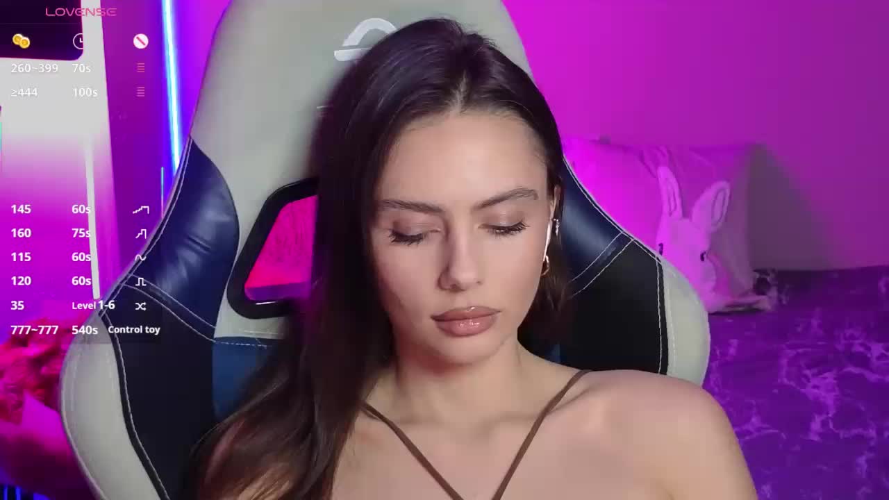 Allla Adult Chat September 7, 2025