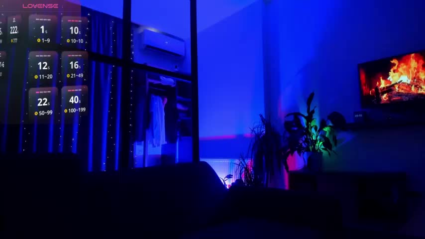 I___love__you Adult Chat September 7, 2025