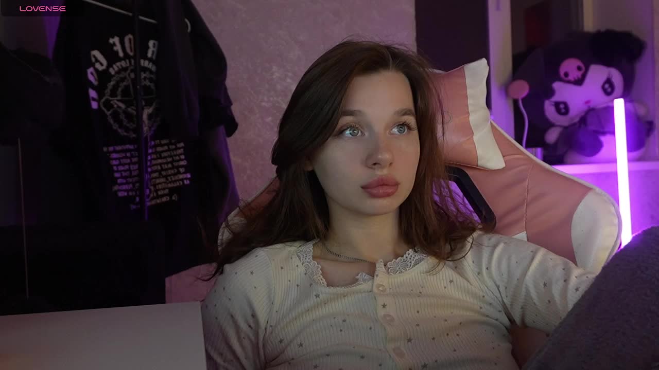 _Polly_ Adult Chat September 7, 2025