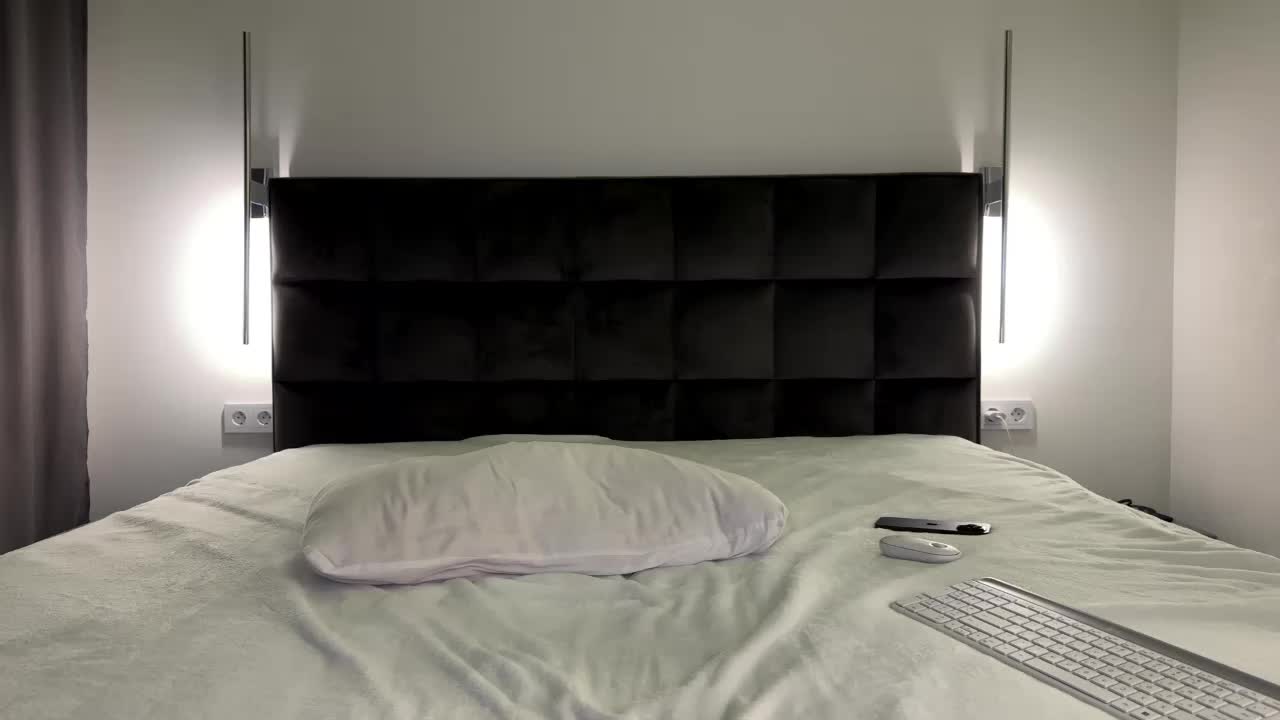 exlar Adult Chat September 7, 2025