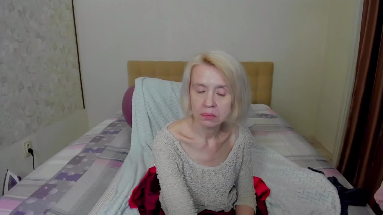 aminalive Adult Chat September 7, 2025