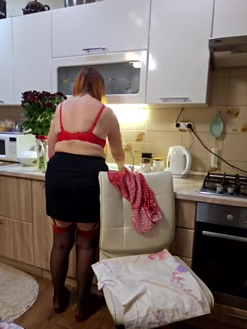 LybovNTV Adult Chat September 7, 2025