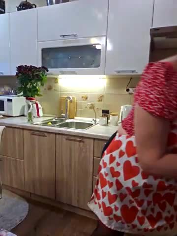 LybovNTV Adult Chat September 7, 2025