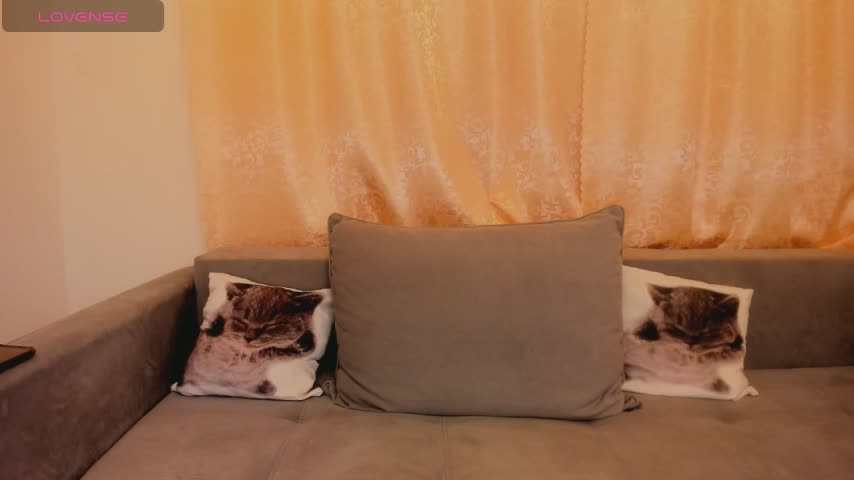 AlisaBacker Adult Chat September 7, 2025