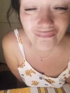 Klassnaya-1 Adult Chat September 7, 2025