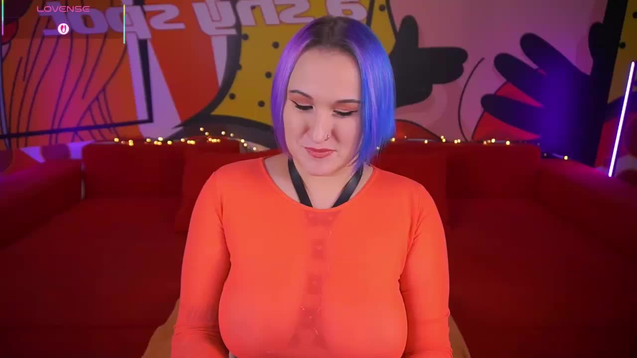 MiaVixenn Adult Chat September 7, 2025