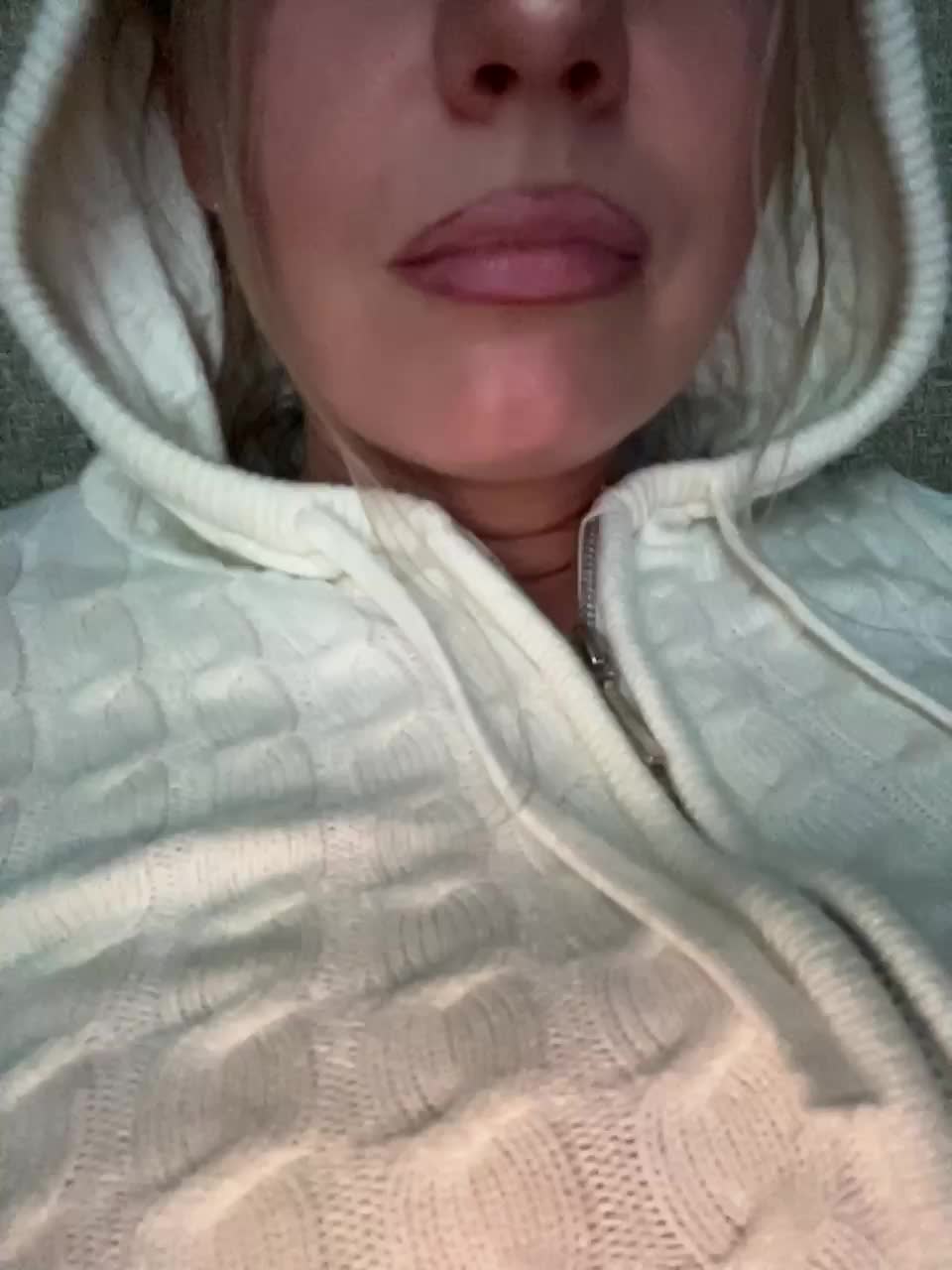 KotiMrrr Adult Chat September 7, 2025