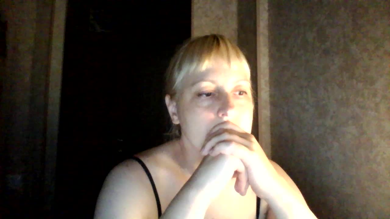 krisss2016 Adult Chat September 7, 2025