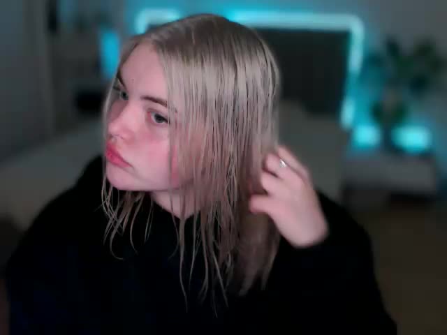 Lindablossom Adult Chat September 7, 2025