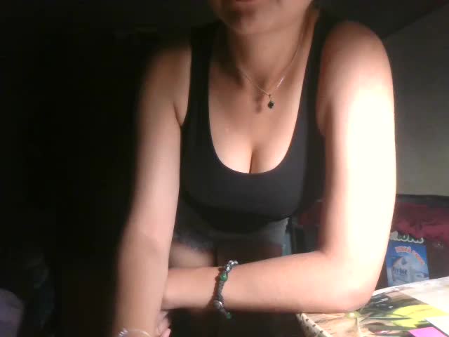 Milesta2 Adult Chat September 7, 2025