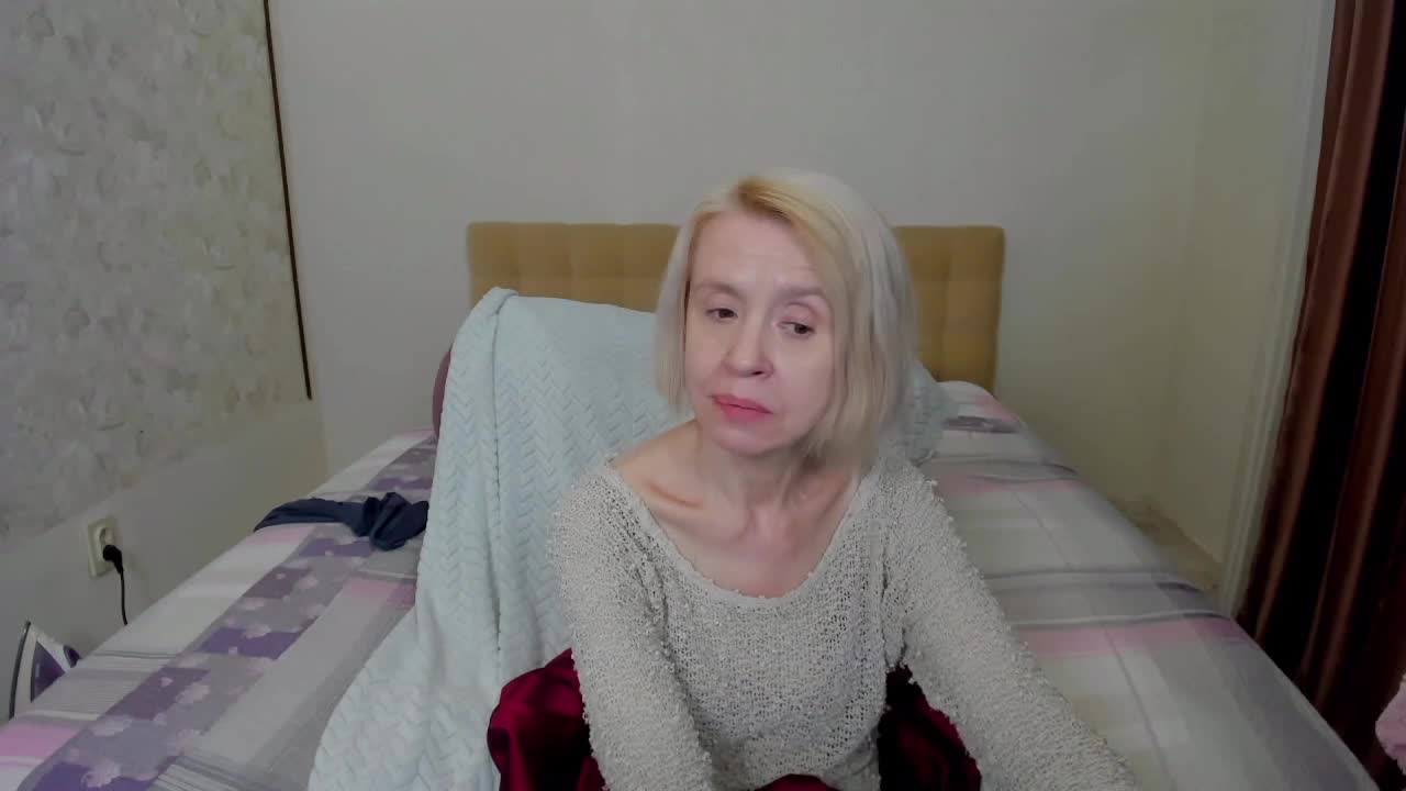 aminalive Adult Chat September 7, 2025