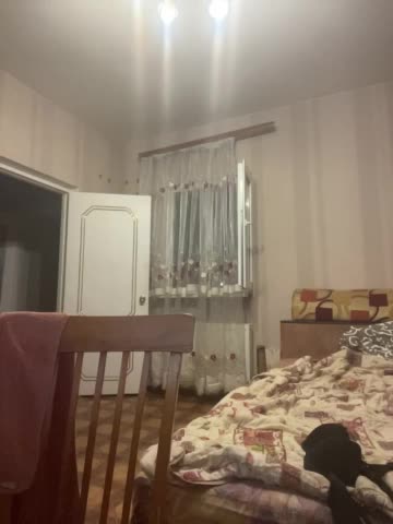 Dollye Adult Chat September 7, 2025