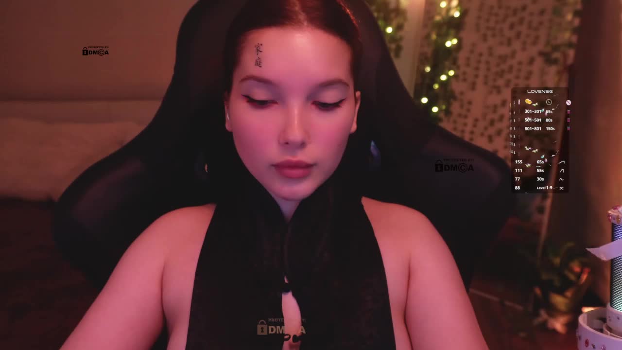 _Q_ Adult Chat September 7, 2025