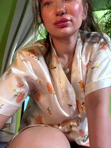 MooonReal Adult Chat September 7, 2025