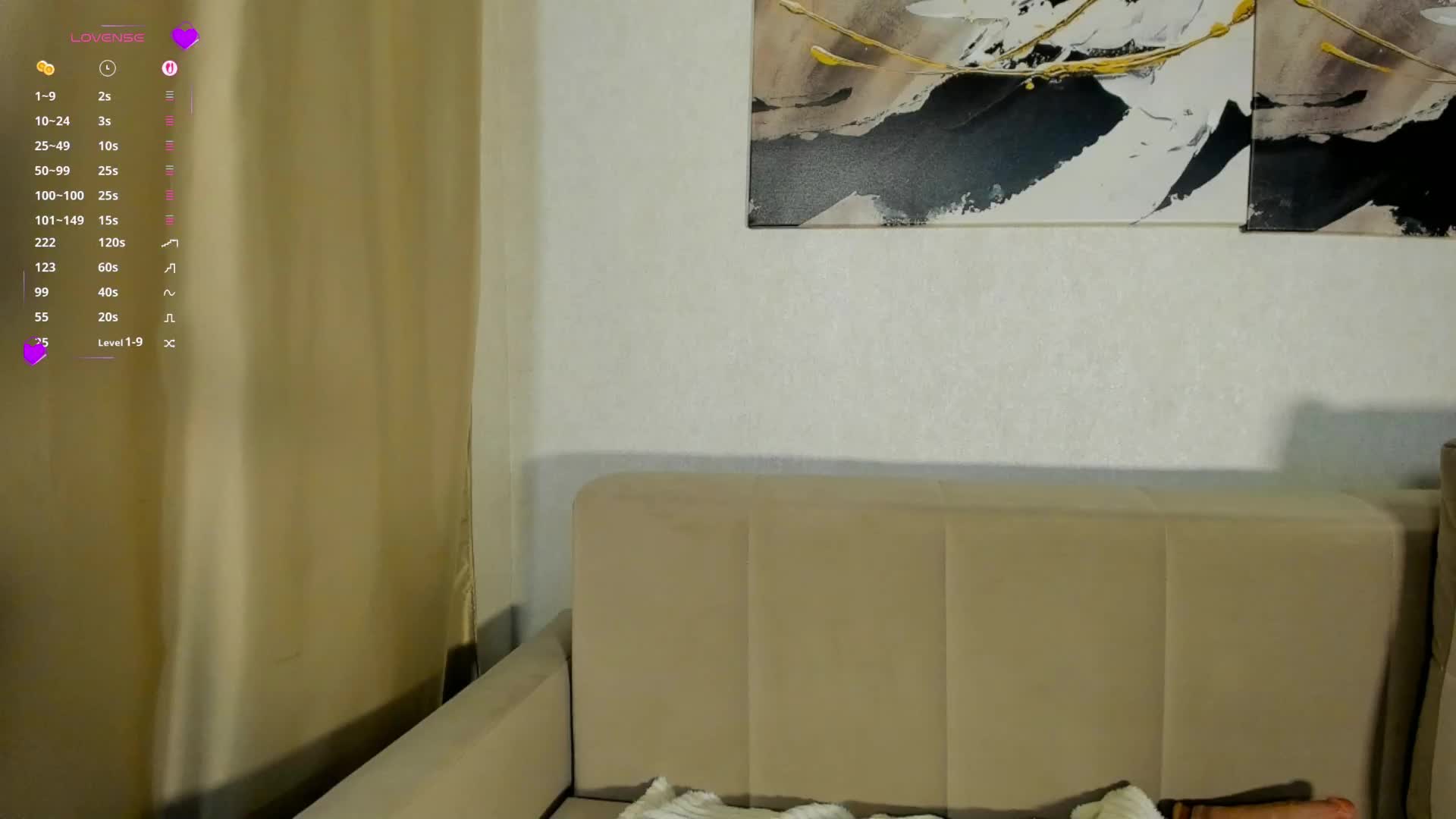 Angelok3 Adult Chat September 7, 2025