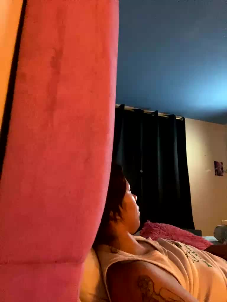 elekttra_ Adult Chat September 7, 2025