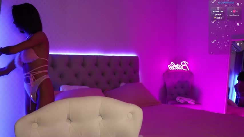 Katherinepinke Adult Chat September 7, 2025