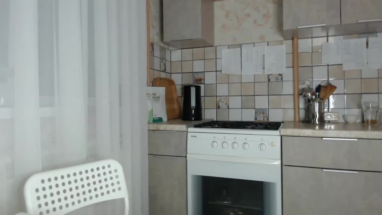 Karmella Adult Chat September 7, 2025