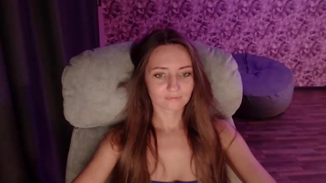 Kami_ Adult Chat September 7, 2025