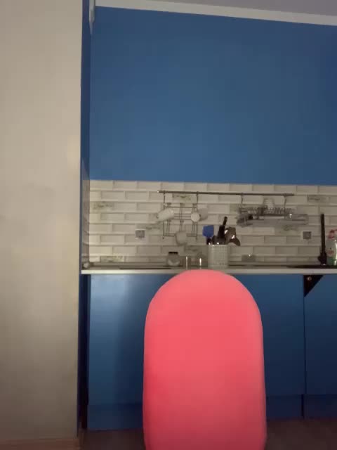 Kitana_mk Adult Chat September 7, 2025