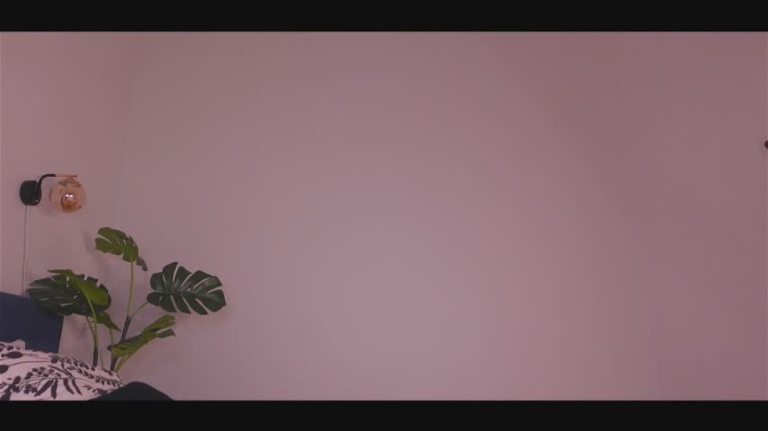 May_suki Adult Chat September 7, 2025