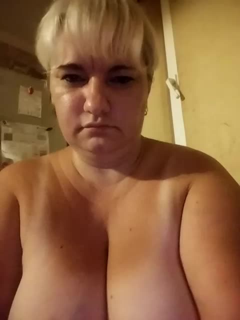 kabiriya10034 Adult Chat September 7, 2025