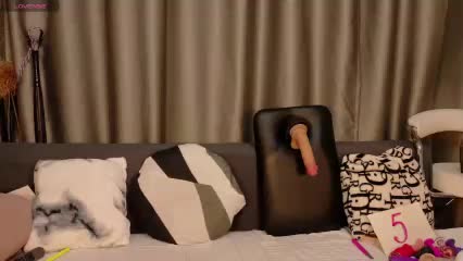 Milforja Adult Chat September 7, 2025