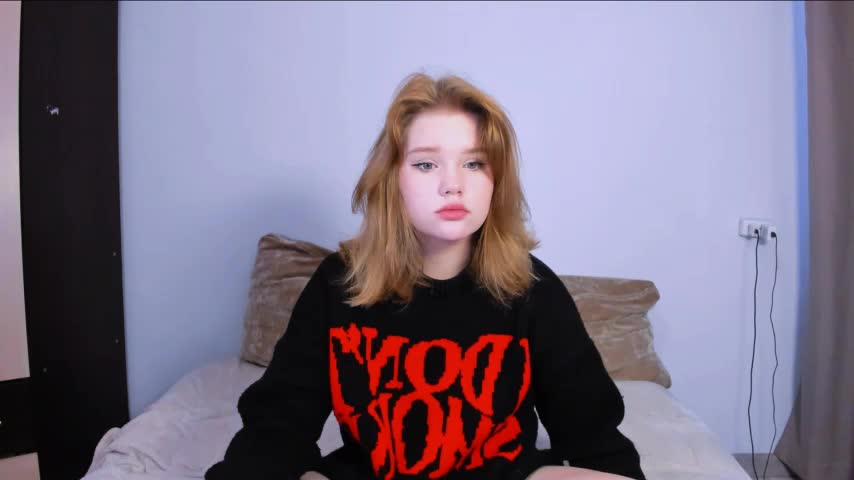 LaseyMoon Adult Chat September 7, 2025