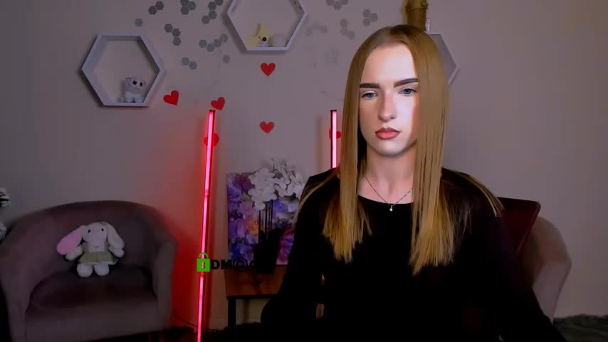 doll_vey Adult Chat September 7, 2025