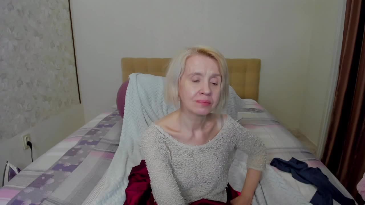 aminalive Adult Chat September 7, 2025